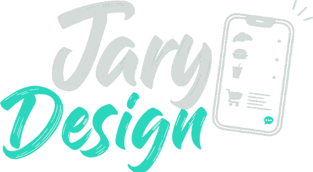 Jary Design