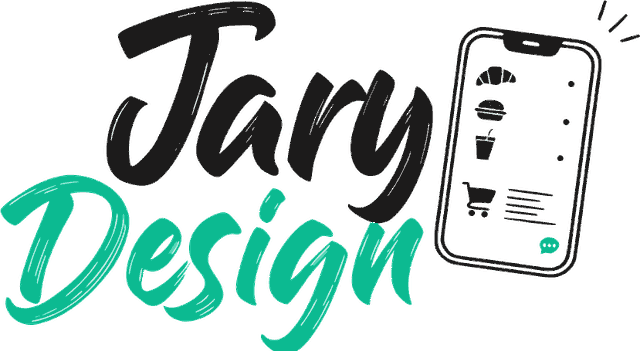 Jary Design